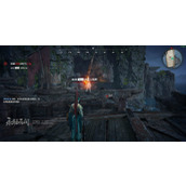 永劫无间众领之主在哪