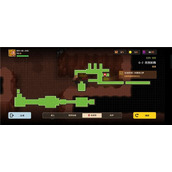 坎公骑冠剑31五个宝箱在哪