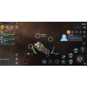 第二银河失踪的学者怎么做