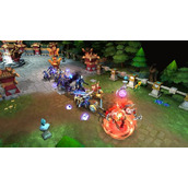 乱斗西游2出售冻结期怎么解