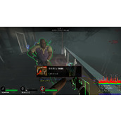 求生之路2怎么补血