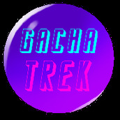 gacha trek安卓下载