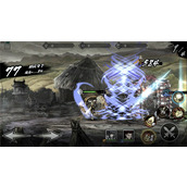 影之刃二聚宝少爷是什么酒