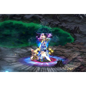 地下城与勇士鬼剑士技能是什么