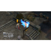 全民奇迹膜拜在哪里