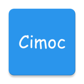 Cimoc漫画(附图源)