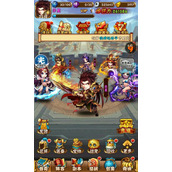 少年三国志35级开启什么