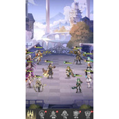 斗罗大陆怎样压缩虚高战力