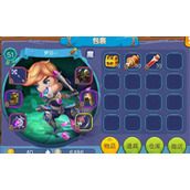 魔力世纪金色碎片有啥用