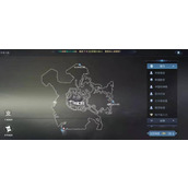 全民奇迹召唤师怎么加点