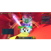 宝藏世界利维坦箱子奖励怎么获得