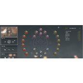 永劫无间专属印记有什么用