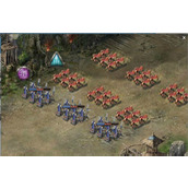 攻城掠地144什么变化