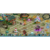 忘仙幽海异蛟怎么获得