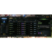 失落的方舟0金币怎么得金币