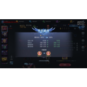 全民奇迹2精灵有什么用