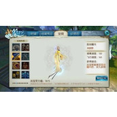 诛仙手游曦月怎么玩