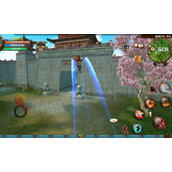 卧虎藏龙财神怎么得