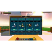 宝藏世界怎么快速刷经验