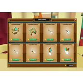 宝藏世界天空宝石箱任务在哪接