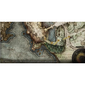 艾尔登法环支线任务有哪些