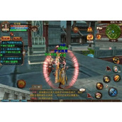 卧虎藏龙紫砂壶怎么做