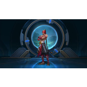 英雄联盟手游李青打野思路与技巧是什么