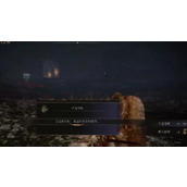 艾尔登法环灵感战士怎么加点