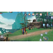 新笑傲江湖武当绝学选择推荐是什么