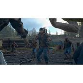 往日不再找东西怎么找