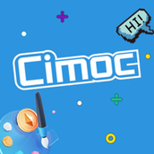 Cimoc漫画板 1.1 安卓版