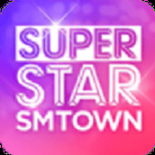 superstarsmtown最新版手游