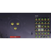 永劫无间皮肤商店在哪