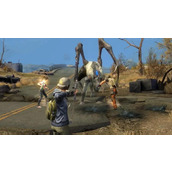 明日之后黄铁矿攻略是什么