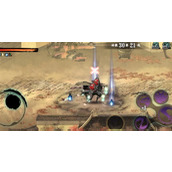 影之刃3百万极钢令剑在哪刷