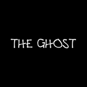 the ghost（下载）