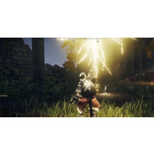 艾尔登法环技能怎么学