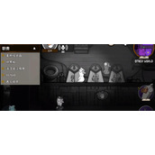 鹅鸭杀星界使者怎么玩