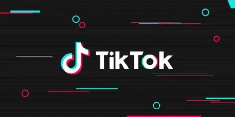 tiktok软件版本大全