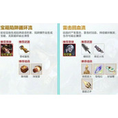 王者荣耀机关百炼司空震武器流派怎么搭配-王者荣耀机关百炼司空震武器流派搭配推荐一览