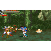 吞食天地2胜宗刀在哪里