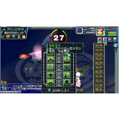 梦幻西游化圣怎么杀