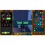 宝藏世界塑形者之星有什么用处