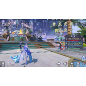 斗罗大陆手游武魂殿悬赏在哪