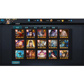 乱斗西游2怎么玩