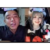 抖音求怕累是什么梗-求怕累含义及介绍