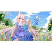 创造与魔法2024年3月21日最新礼包兑换码有哪些-2024年3月21日最新礼包兑换码介绍