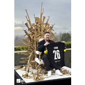 Vitality创始人长文采访：ZywOo可以保证我们的未来