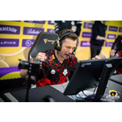 CS新版本自由人指南：如何成为一名优秀的自由人？