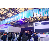 前沿AI技术缔造生活美学,三星于AWE 2024绘就未来家居新图景